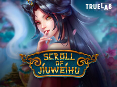 Kumarhane müdürü vawada söyledi. Euro casino free slots.21